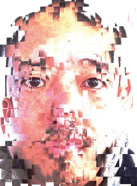 スドウ P ユウジ