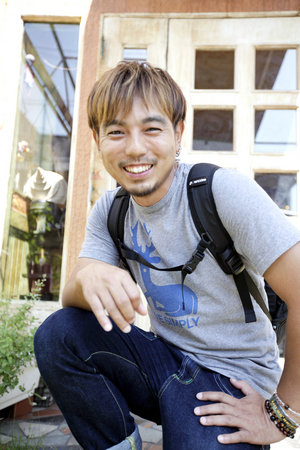 久田亮平