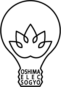 大島エレク総業
