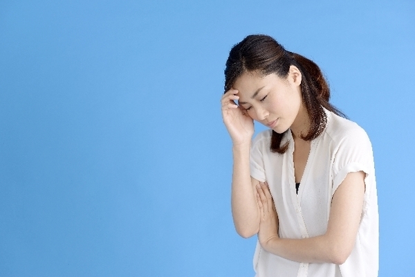 介護で仕事を休めない