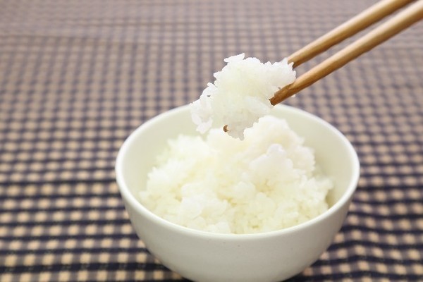 「胃ろう」日本と海外での考え方の違い