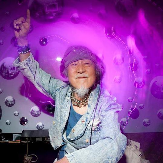 DJKUME