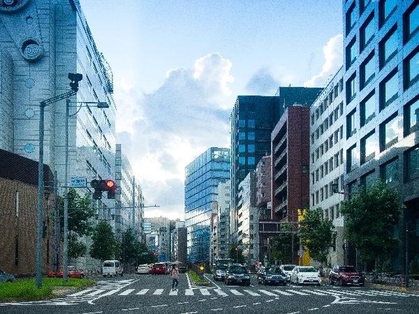介護離職はなぜ減らない