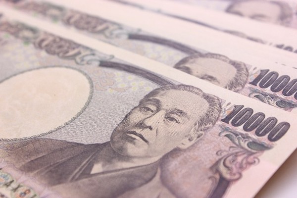 介護にも成功報酬制度導入でモチベーションアップ!?