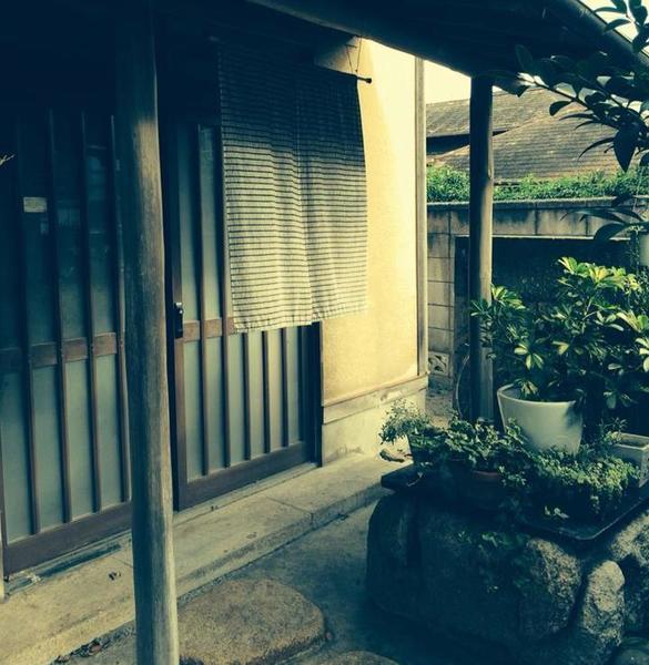 自宅で死をむかえるのは難しいのか