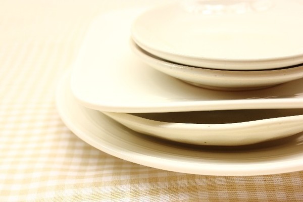 介護施設の食事の工夫