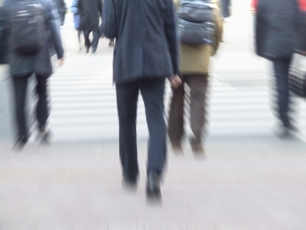 介護する側のサポート