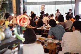 UbdobeのWell CON