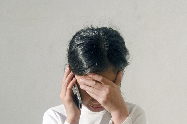 認知症介護の相談窓口