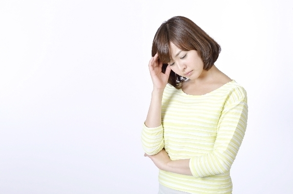 あの夏、私は誰の介護をしたの?