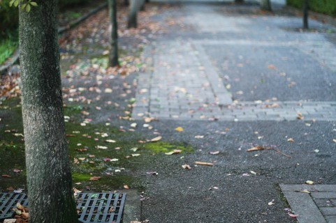 地域包括ケアシステムの課題
