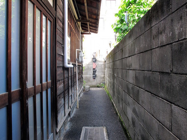 介護の負担集中を防ぐためには