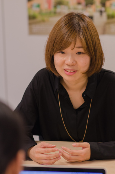 田中監督
