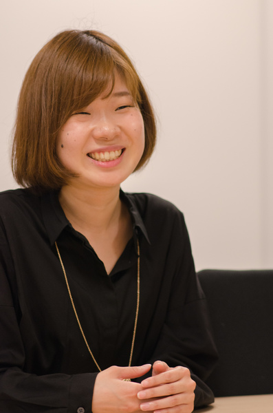 田中監督