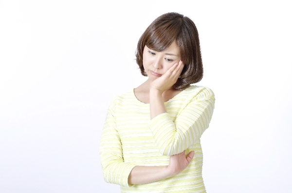 処遇改善加算と介護職の月給