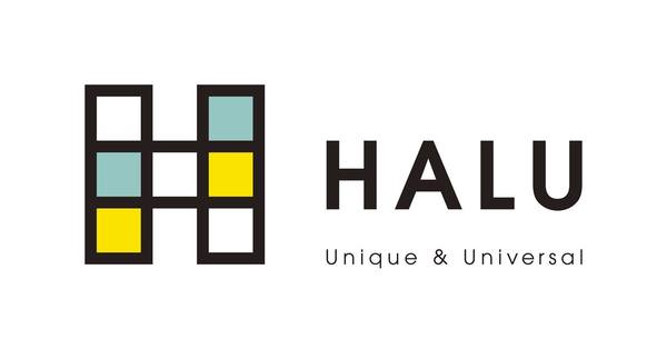 HALU