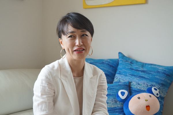 杉本志乃さん3