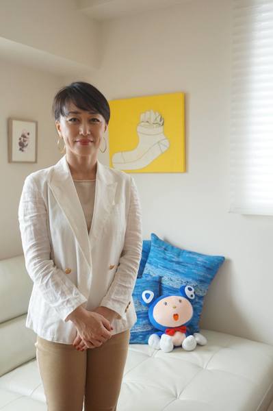 杉本志乃さん4