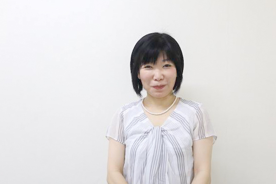 フィリピンに日本語学校を設立した株式会社大樹社長の金澤真弓さん