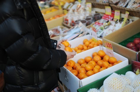 年金っていくらもらえるの?