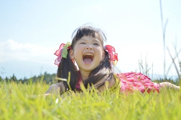 幼老複合施設