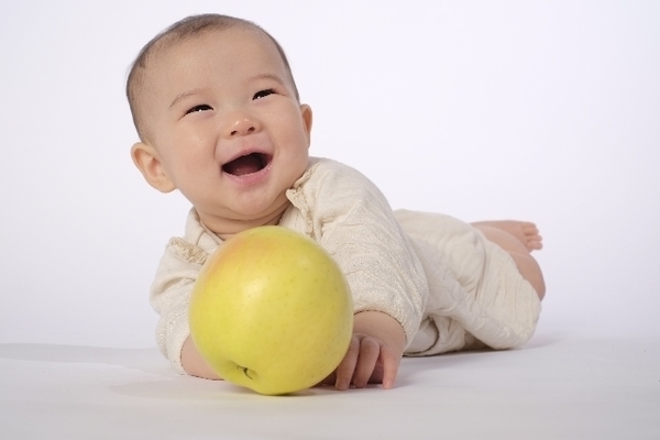 幼老複合施設
