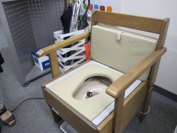 ラップポンインタビュー