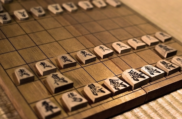 高齢者の定義とは?