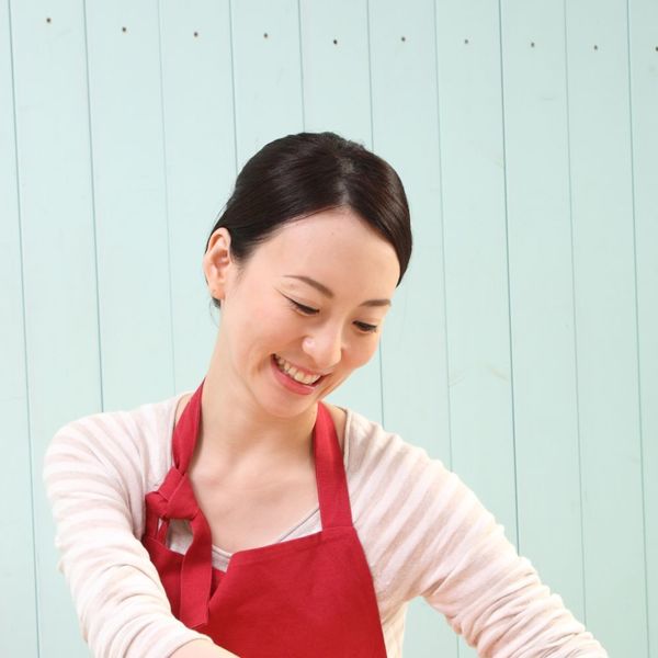 介護福祉士