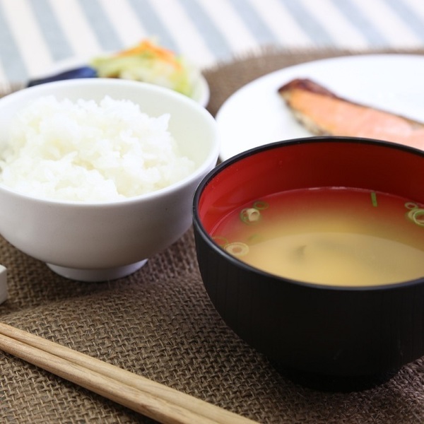 介護食
