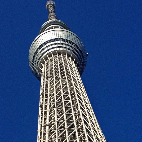 バリアフリー