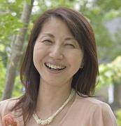 小泉美智子
