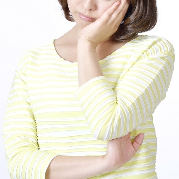 もの忘れ外来