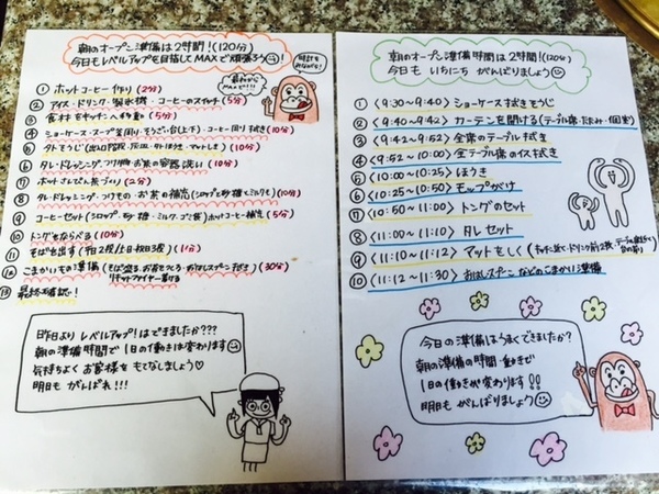 キングコング泡瀬店