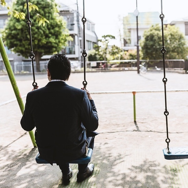 介護支援制度