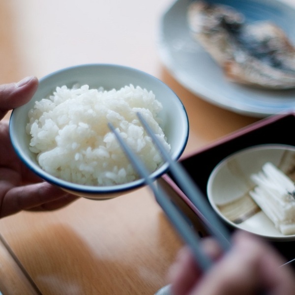 管理栄養士