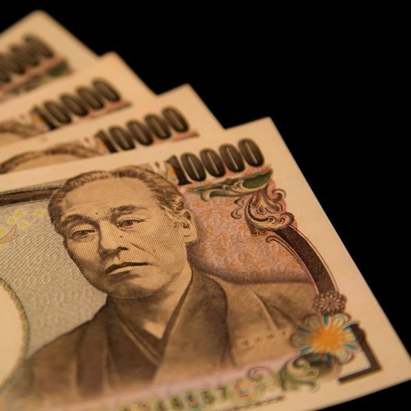 失敗から学ぶ老人ホームの選び方