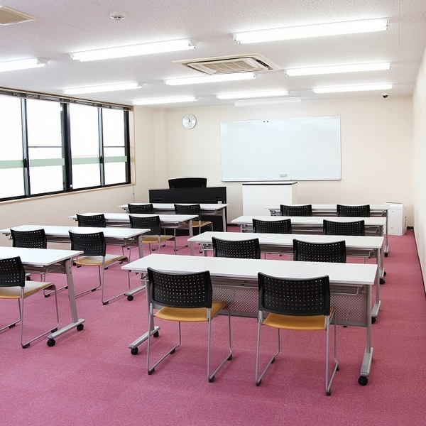認知症サポーター養成講座