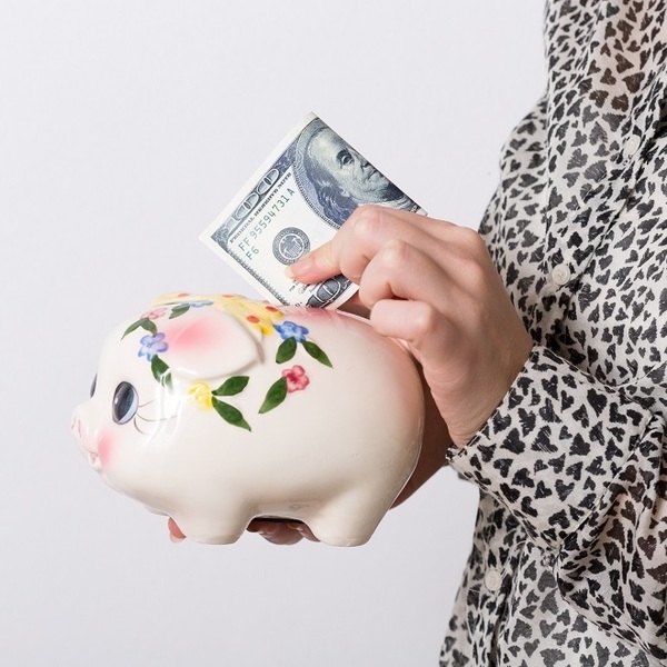 介護支援金制度