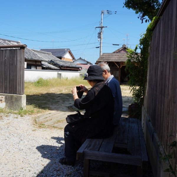 地域包括支援センター