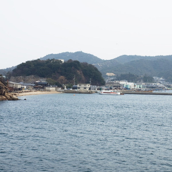 僻地医療