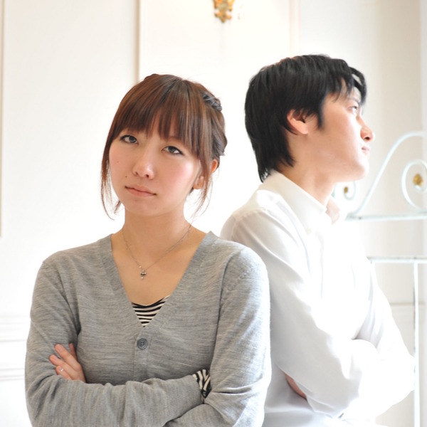 介護と看護