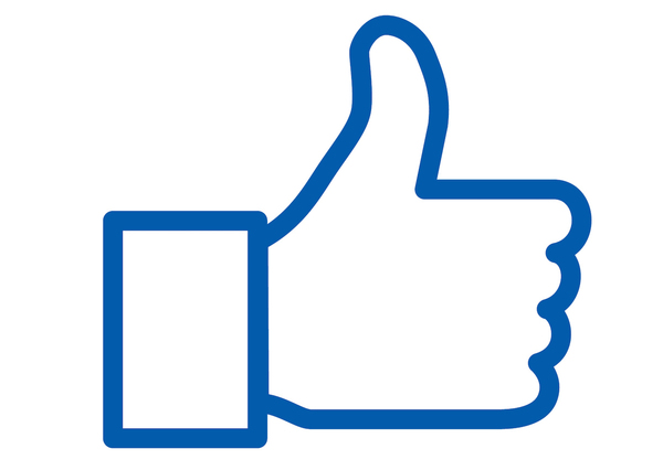 Facebookで認知症予防
