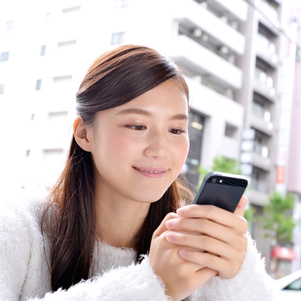 死後のFacebook、Twitter、Instagram