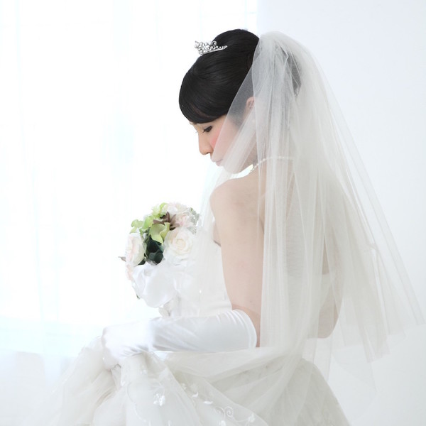 年の差婚の介護