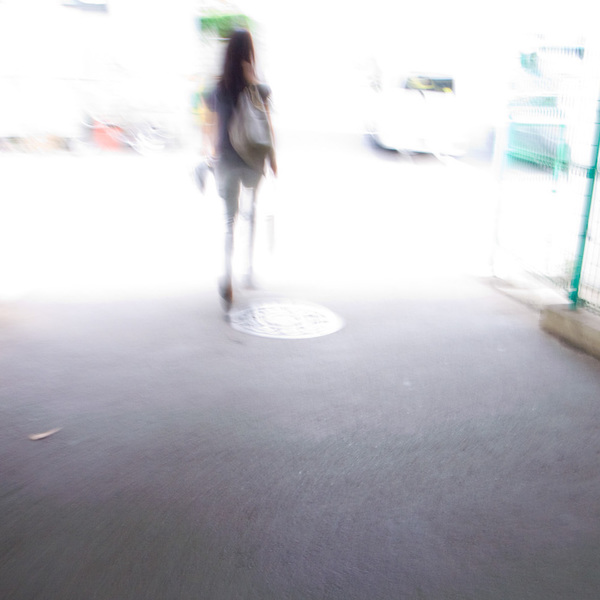 若年性認知症