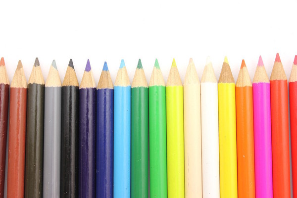 LGBT市場に介護業界はどうアプローチできるのか