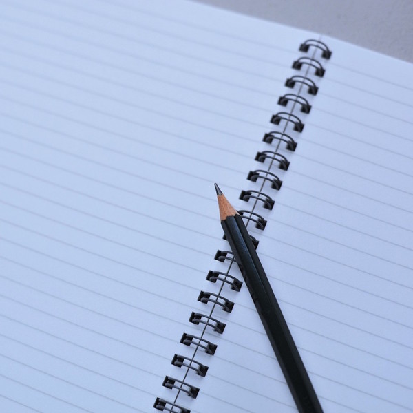 遺言書