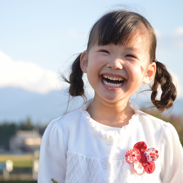 理想の保育園・幼稚園