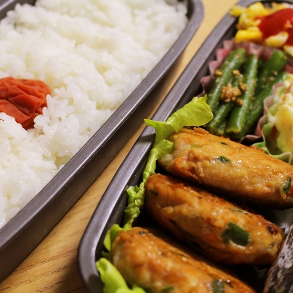 食中毒